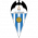 Лого Алькойано