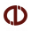Лого Анадолу Университеси