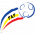 Лого Андорра