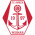 Лого Анкер Висмар