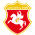 Лого Анкона 1905