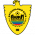 Лого Анжи (мол)
