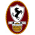 Лого Ареццо