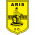 Лого Арис