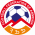 Лого Армения (до 21)