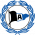 Лого Арминия