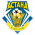 Лого Астана-1964