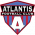 Лого Атлантис