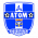 Лого Атом