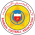 Лого Бахрейн (до 23)
