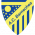 Лого Барнечеа
