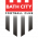 Лого Бат Сити