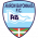 Лого Байонна