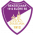 Лого Бекешчаба