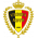 Лого Бельгия (до 21)