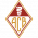 Лого Беллинцона