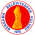 Лого Бергама Беледиеспор
