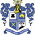 Лого Бери