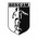 Лого Беркум