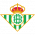 Лого Бетис II