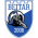 Лого Бейтар