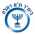 Лого Бейтар Тель-Авив