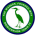 Лого Бигглишейд