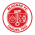 Лого Бланьяк