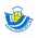 Лого Блау Вит