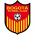 Лого Богота