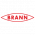 Лого Бранн