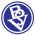 Лого Бремер