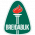 Лого Брейдаблик