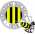 Лого Бронсхой
