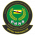 Лого Бруней