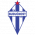 Лого Будучность