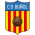 Лого Буньоль