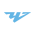 Лого Челябинск 2