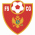 Лого Черногория