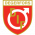 Лого Дагерфорс