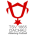 Лого Дахау