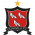Лого Дандолк