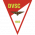 Лого Дебрецен