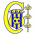 Лого Депортиво Капиата