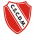 Лого Депортиво Муньис