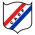Лого Депортиво Парагуайо
