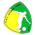 Лого Ипсонас