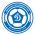 Лого Динамо-Владивосток