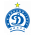 Лого Динамо Минск (до 19)