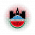 Лого Диярбакырспор